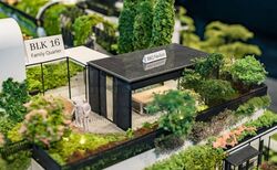 Jervois Mansion (D10), Apartment #499948251